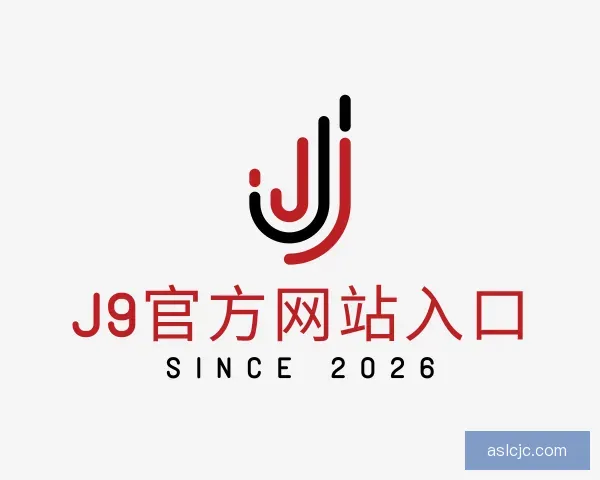 了解j9官网j9集团直营