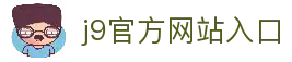 iOSAndroid下载
